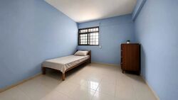 Blk 44 Telok Blangah Drive (Bukit Merah), HDB 3 Rooms #590373471